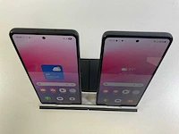 Samsung galaxy a53 5g - 128 gb - black (2x) - afbeelding 2 van  5