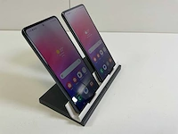 Samsung galaxy a53 5g - 128 gb - black (2x) - afbeelding 3 van  5