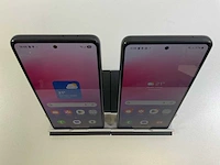 Samsung galaxy a53 5g - 128 gb - black (2x) - afbeelding 2 van  5