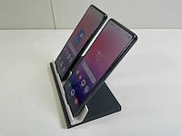 Samsung galaxy a53 5g - 128 gb - black (2x) - afbeelding 4 van  5