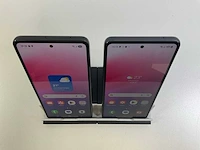 Samsung galaxy a53 5g - 128 gb - black (2x) - afbeelding 2 van  5