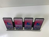Samsung galaxy a53 5g - 128 gb - black (4x) - afbeelding 2 van  9
