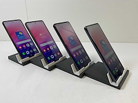 Samsung galaxy a53 5g - 128 gb - black (4x) - afbeelding 3 van  9