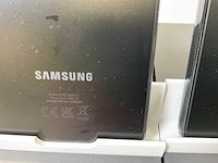 Samsung galaxy a53 5g - 128 gb - black (4x) - afbeelding 7 van  9