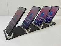 Samsung galaxy a53 5g - 128 gb - black (4x) - afbeelding 3 van  4