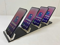 Samsung galaxy a53 5g - 128 gb - black (4x) - afbeelding 3 van  8