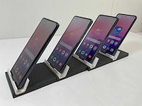 Samsung galaxy a53 5g - 128 gb - black (4x) - afbeelding 2 van  7