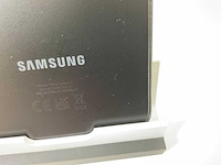 Samsung galaxy a53 5g - 128 gb - black (4x) - afbeelding 4 van  7