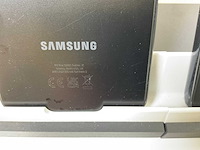 Samsung galaxy a53 5g - 128 gb - black (4x) - afbeelding 7 van  7
