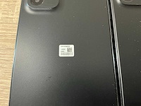 Samsung galaxy a53 (5g, 128gb) mobiele telefoon (3x) - afbeelding 4 van  5