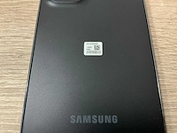 Samsung galaxy a53 (5g, 128gb) mobiele telefoon - afbeelding 4 van  4