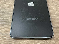 Samsung galaxy a53 (5g, 128gb) mobiele telefoon - afbeelding 4 van  4