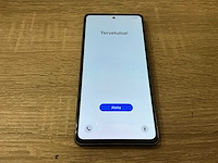 Samsung galaxy a53 (5g, 128gb) mobiele telefoon - afbeelding 5 van  5