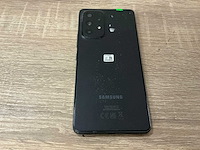 Samsung galaxy a53 (5g, 128gb) mobiele telefoon - afbeelding 1 van  5