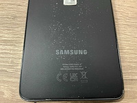 Samsung galaxy a53 (5g, 128gb) mobiele telefoon - afbeelding 3 van  5