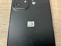 Samsung galaxy a53 (5g, 128gb) mobiele telefoon - afbeelding 4 van  5