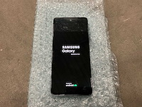 Samsung galaxy a53 5g 128gb smartphone - afbeelding 1 van  4