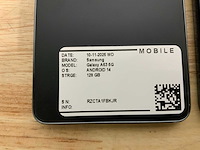 Samsung galaxy a53 5g mobiele telefoon (2x) - afbeelding 6 van  7