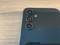 Samsung galaxy a54 5g (128gb) mobiele telefoon - afbeelding 3 van  4