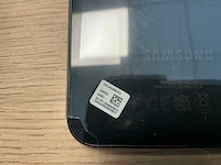 Samsung galaxy a54 (5g, 256gb) mobiele telefoon - afbeelding 4 van  4