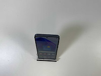 Samsung galaxy a55 5g - 128 gb - black - afbeelding 2 van  5
