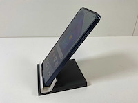 Samsung galaxy a55 5g - 128 gb - black - afbeelding 4 van  5