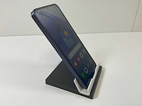 Samsung galaxy a55 5g - 128 gb - black - afbeelding 2 van  4