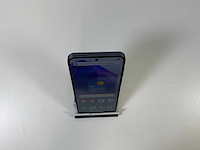Samsung galaxy a55 5g - 128 gb - black - afbeelding 2 van  5