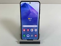 Samsung galaxy a55 5g - 128 gb - navy