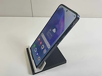 Samsung galaxy a55 5g - 128 gb - navy - afbeelding 4 van  5