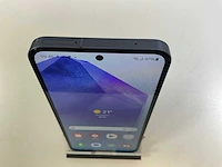 Samsung galaxy a55 5g - 128 gb - navy - afbeelding 2 van  5