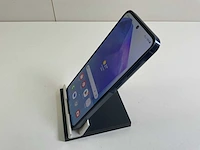Samsung galaxy a55 5g - 128 gb - navy - afbeelding 4 van  5