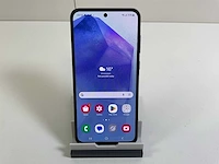 Samsung galaxy a55 5g - 128 gb - navy