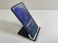 Samsung galaxy a55 5g - 128 gb - navy - afbeelding 3 van  5