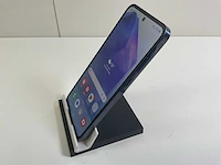 Samsung galaxy a55 5g - 128 gb - navy - afbeelding 4 van  5