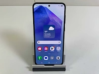 Samsung galaxy a55 5g - 128 gb - navy