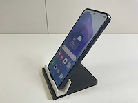 Samsung galaxy a55 5g - 128 gb - navy - afbeelding 4 van  5