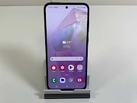 Samsung galaxy a55 5g - 128 gb - navy