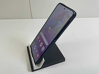 Samsung galaxy a55 5g - 128 gb - navy - afbeelding 3 van  5