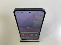 Samsung galaxy a55 5g - 128 gb - navy - afbeelding 4 van  5