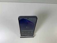 Samsung galaxy a55 5g - 128 gb - navy - afbeelding 2 van  4