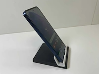 Samsung galaxy a55 5g - 128 gb - navy - afbeelding 3 van  4