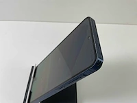 Samsung galaxy a55 5g - 128 gb - navy - afbeelding 4 van  4