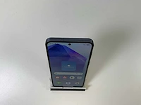 Samsung galaxy a55 5g - 128 gb - navy - afbeelding 2 van  5