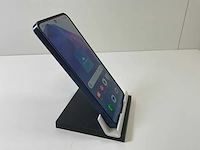 Samsung galaxy a55 5g - 128 gb - navy - afbeelding 3 van  5