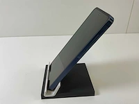 Samsung galaxy a55 5g - 128 gb - navy - afbeelding 4 van  5
