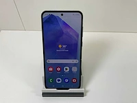 Samsung galaxy a55 5g - 128 gb - navy