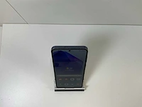 Samsung galaxy a55 5g - 128 gb - navy - afbeelding 2 van  5