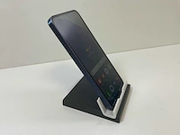 Samsung galaxy a55 5g - 128 gb - navy - afbeelding 3 van  5