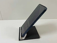 Samsung galaxy a55 5g - 128 gb - navy - afbeelding 4 van  5